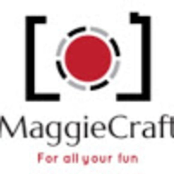 magswhittier